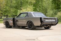1965 Ford Mustang Coyote Franken-Stang for sale