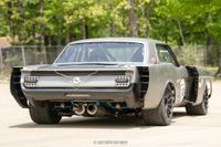 1965 Ford Mustang Coyote Franken-Stang for sale