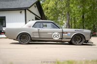 1965 Ford Mustang Coyote Franken-Stang for sale