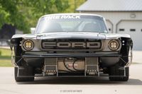 1965 Ford Mustang Coyote Franken-Stang for sale