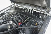 1965 Ford Mustang Coyote Franken-Stang for sale