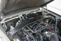1965 Ford Mustang Coyote Franken-Stang for sale