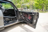 1965 Ford Mustang Coyote Franken-Stang for sale