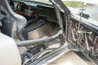 1965 Ford Mustang Coyote Franken-Stang for sale