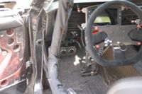 1965 Ford Mustang Coyote Franken-Stang for sale