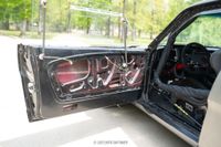 1965 Ford Mustang Coyote Franken-Stang for sale
