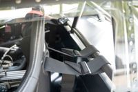 1965 Ford Mustang Coyote Franken-Stang for sale