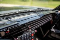 1965 Ford Mustang Coyote Franken-Stang for sale