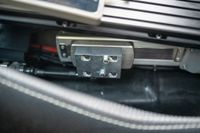 1965 Ford Mustang Coyote Franken-Stang for sale