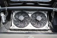 1965 Ford Mustang Coyote Franken-Stang for sale