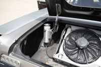 1965 Ford Mustang Coyote Franken-Stang for sale