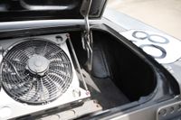 1965 Ford Mustang Coyote Franken-Stang for sale