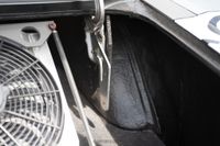 1965 Ford Mustang Coyote Franken-Stang for sale