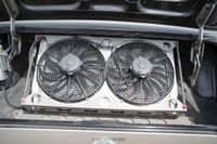 1965 Ford Mustang Coyote Franken-Stang for sale