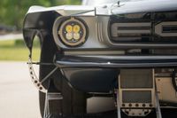 1965 Ford Mustang Coyote Franken-Stang for sale