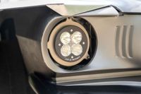 1965 Ford Mustang Coyote Franken-Stang for sale