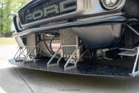 1965 Ford Mustang Coyote Franken-Stang for sale