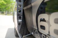 1965 Ford Mustang Coyote Franken-Stang for sale