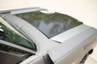 1965 Ford Mustang Coyote Franken-Stang for sale