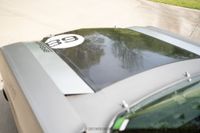 1965 Ford Mustang Coyote Franken-Stang for sale