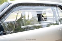 1965 Ford Mustang Coyote Franken-Stang for sale