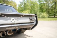 1965 Ford Mustang Coyote Franken-Stang for sale