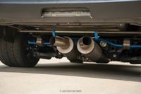1965 Ford Mustang Coyote Franken-Stang for sale