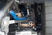 1965 Ford Mustang Coyote Franken-Stang for sale
