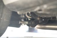 1965 Ford Mustang Coyote Franken-Stang for sale