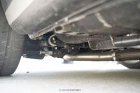 1965 Ford Mustang Coyote Franken-Stang for sale