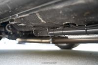 1965 Ford Mustang Coyote Franken-Stang for sale