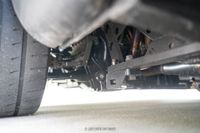 1965 Ford Mustang Coyote Franken-Stang for sale