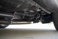 1965 Ford Mustang Coyote Franken-Stang for sale
