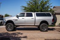 2014 Ram 2500 SLT for sale