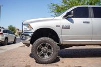 2014 Ram 2500 SLT for sale