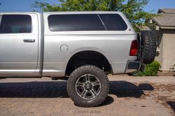 2014 Ram 2500 SLT for sale