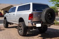 2014 Ram 2500 SLT for sale