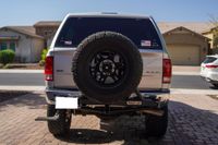 2014 Ram 2500 SLT for sale