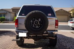 2014 Ram 2500 SLT for sale