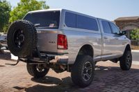 2014 Ram 2500 SLT for sale