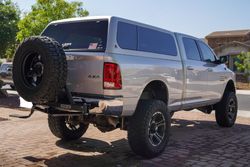 2014 Ram 2500 SLT for sale