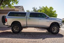 2014 Ram 2500 SLT for sale