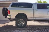2014 Ram 2500 SLT for sale