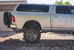 2014 Ram 2500 SLT for sale