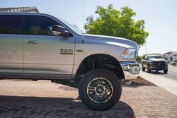 2014 Ram 2500 SLT for sale