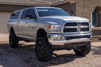 2014 Ram 2500 SLT for sale