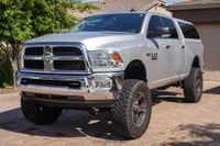2014 Ram 2500 SLT for sale