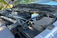 2014 Ram 2500 SLT for sale