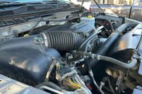 2014 Ram 2500 SLT for sale