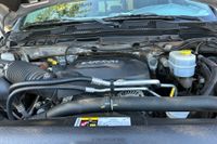 2014 Ram 2500 SLT for sale